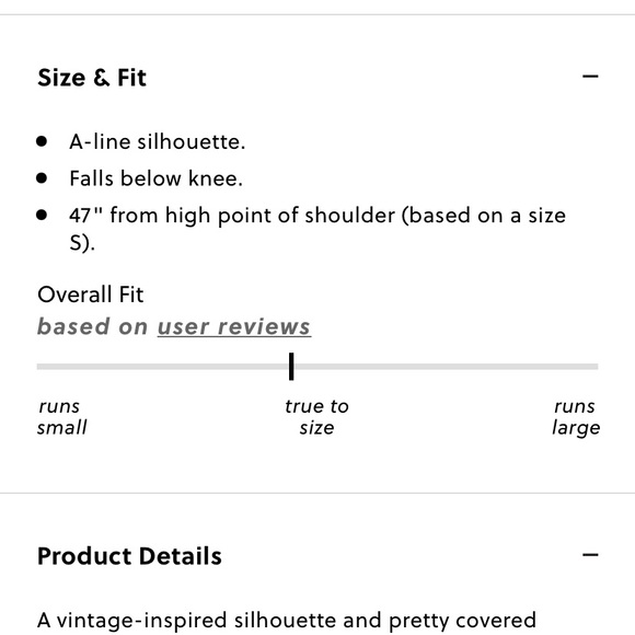 NWT J Crew Dress in Leopard - Picture 2 of 4